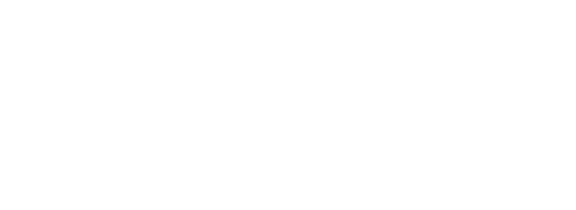 Ville de Nouméa